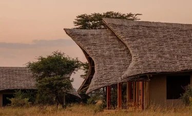 Is Tanzania Safe for Luxury Travel? Myths vs. Reality