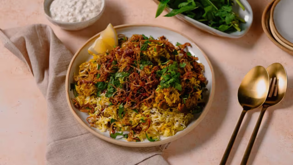 food tours Tanzania safari