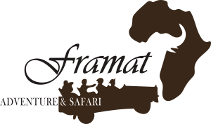 Framat Adventure & Safari