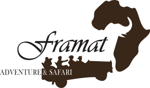 Framat Adventure & Safari