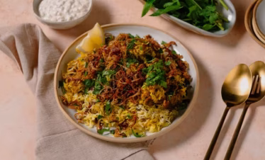 Top 5 Ways to Experience Tanzanian Cuisine on Safari