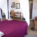 Lake Eyasi Safari Lodge accommodation photo 2