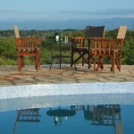 Lake Eyasi Safari Lodge accommodation photo 3