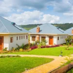Merera Valley accommodation photo 2