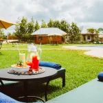 Merera Valley accommodation photo 4