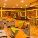 Merera Valley accommodation photo 5