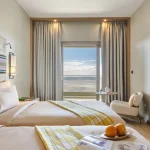 Ngorongoro Lodge Melia Collection accommodation photo 4