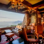Ngorongoro Serena Safari Lodge accommodation photo 5