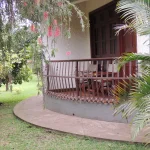 Planet Lodge Arusha accommodation photo 5