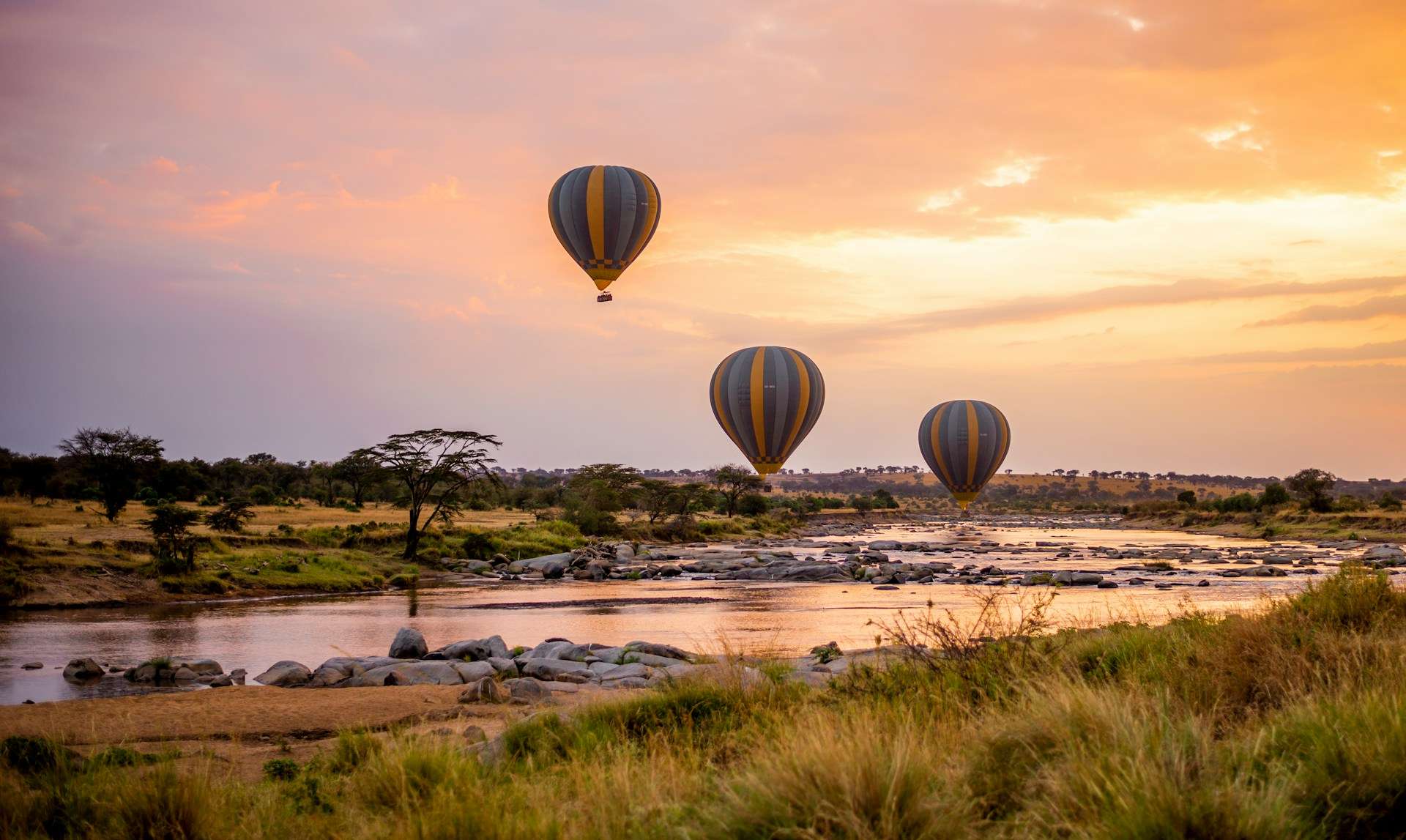 tanzania-wild-sky-rcGU1VUgLos-unsplash