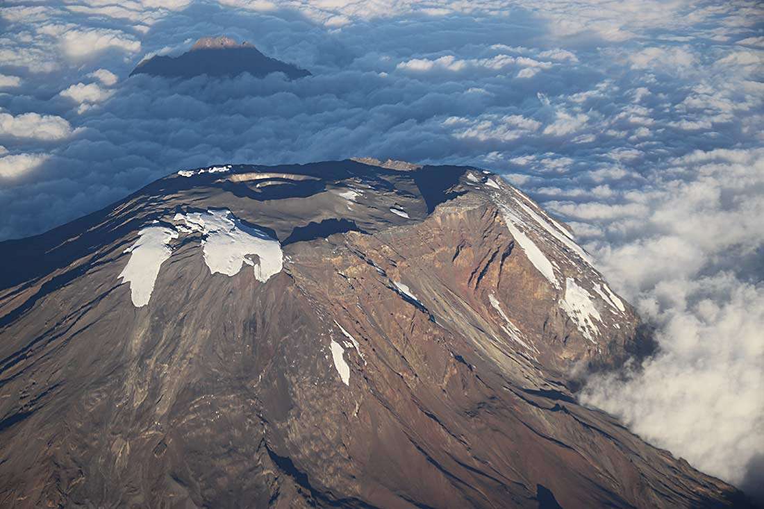 top-of-Kilimanjaro